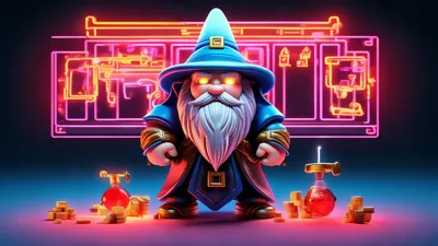 不容错过！2025年9月4日糖豆人终极淘汰赛最新兑换码来袭